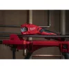 Milwaukee M12PCSS-202C M12 RAPTOR CSŐVÁGÓ ROZSDAMENTES ACÉLHOZ