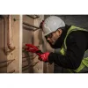 Milwaukee M12PCSS-202C M12 RAPTOR CSŐVÁGÓ ROZSDAMENTES ACÉLHOZ
