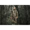 Milwaukee M12HJCAMO6-0(XXXL) Fűthető kabát Terepszínű - 1 db