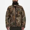 Milwaukee M12HJCAMO6-0(XXXL) Fűthető kabát Terepszínű - 1 db