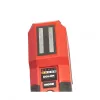 Milwaukee M12CML-401 M12 SZÍNEGYEZTETŐ LÁMPA