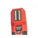 Milwaukee M12CML-401 M12 SZÍNEGYEZTETŐ LÁMPA