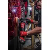 Milwaukee M12CML-401 M12 SZÍNEGYEZTETŐ LÁMPA