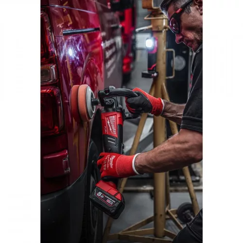 Milwaukee M12CML-401 M12 SZÍNEGYEZTETŐ LÁMPA