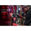 Milwaukee M12CML-401 M12 SZÍNEGYEZTETŐ LÁMPA