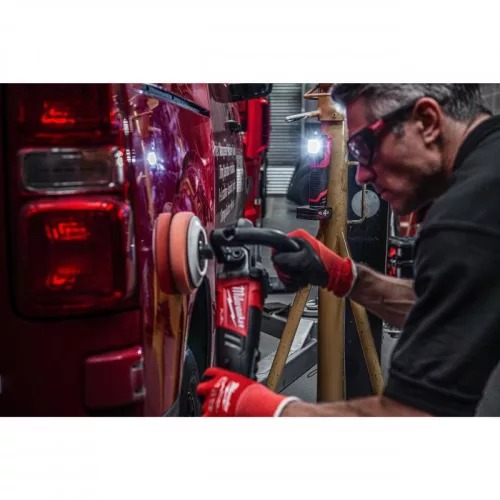 Milwaukee M12CML-401 M12 SZÍNEGYEZTETŐ LÁMPA