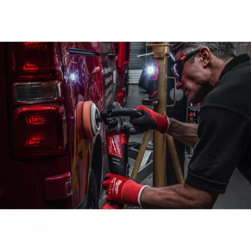 Milwaukee M12CML-401 M12 SZÍNEGYEZTETŐ LÁMPA