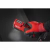 Milwaukee M12CML-401 M12 SZÍNEGYEZTETŐ LÁMPA