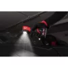Milwaukee M12CML-401 M12 SZÍNEGYEZTETŐ LÁMPA