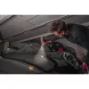 Milwaukee M12CML-401 M12 SZÍNEGYEZTETŐ LÁMPA