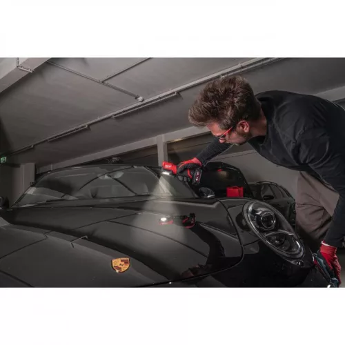 Milwaukee M12CML-401 M12 SZÍNEGYEZTETŐ LÁMPA