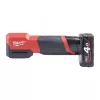 Milwaukee M12CML-401 M12 SZÍNEGYEZTETŐ LÁMPA