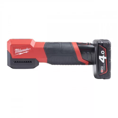Milwaukee M12CML-401 M12 SZÍNEGYEZTETŐ LÁMPA