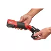 Milwaukee M12CML-401 M12 SZÍNEGYEZTETŐ LÁMPA