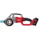 Milwaukee M18FPT114-802CA Csőmenetvágó gép, 1 1/4 in ONE-KEY