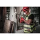 Milwaukee M18BLH-0 M18 FUEL SZÉNKEFE NÉLKÜLI 4 FOKOZATÚ 26 MM SDS-PLUS KALAPÁCS