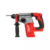 Milwaukee M18BLH-0 M18 FUEL SZÉNKEFE NÉLKÜLI 4 FOKOZATÚ 26 MM SDS-PLUS KALAPÁCS