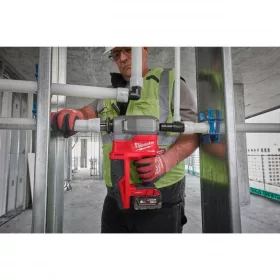 Milwaukee M18FPXP-0C FUEL PIPE EXPANDER XXX