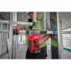 Milwaukee M18FPXP-0C FUEL PIPE EXPANDER XXX