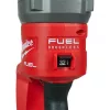 Milwaukee M18FPXP-0C FUEL PIPE EXPANDER XXX