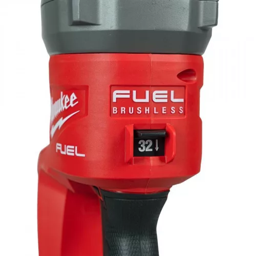 Milwaukee M18FPXP-0C FUEL PIPE EXPANDER XXX