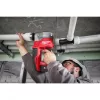 Milwaukee M18FPXP-0C FUEL PIPE EXPANDER XXX