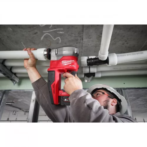 Milwaukee M18FPXP-0C FUEL PIPE EXPANDER XXX