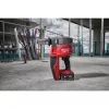 Milwaukee M18FPXP-H10502C FUEL PIPE EXPANDER IN2