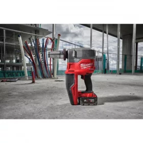 Milwaukee M18FPXP-H10502C FUEL PIPE EXPANDER IN2
