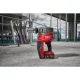Milwaukee M18FPXP-H10502C FUEL PIPE EXPANDER IN2