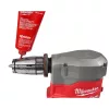 Milwaukee M18FPXP-H10502C FUEL PIPE EXPANDER IN2
