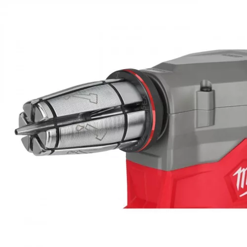 Milwaukee M18FPXP-H10502C FUEL PIPE EXPANDER IN2