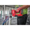 Milwaukee M18FPXP-H10502C FUEL PIPE EXPANDER IN2