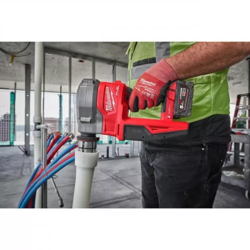 Milwaukee M18FPXP-H10502C FUEL PIPE EXPANDER IN2