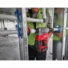 Milwaukee M18FPXP-H10502C FUEL PIPE EXPANDER IN2