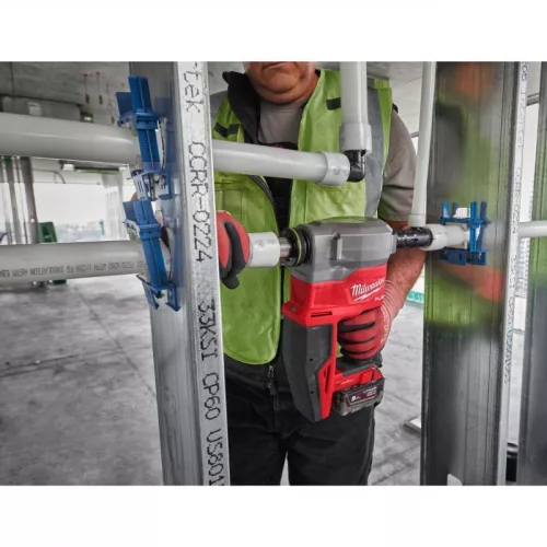 Milwaukee M18FPXP-H10502C FUEL PIPE EXPANDER IN2