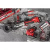 Milwaukee M18BLHPTXL-0P M18 FORCE LOGIC SZÉNKEFE NÉLKÜLI XL PRÉS