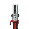 Milwaukee M18BLHPTXL-0P M18 FORCE LOGIC SZÉNKEFE NÉLKÜLI XL PRÉS