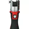 Milwaukee M18BLHPTXL-0P M18 FORCE LOGIC SZÉNKEFE NÉLKÜLI XL PRÉS