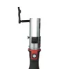 Milwaukee M18BLHPTXL-0P M18 FORCE LOGIC SZÉNKEFE NÉLKÜLI XL PRÉS