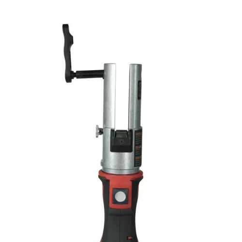 Milwaukee M18BLHPTXL-0P M18 FORCE LOGIC SZÉNKEFE NÉLKÜLI XL PRÉS