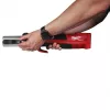 Milwaukee M18BLHPTXL-0P M18 FORCE LOGIC SZÉNKEFE NÉLKÜLI XL PRÉS
