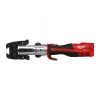 Milwaukee M18BLHPTXL-0P M18 FORCE LOGIC SZÉNKEFE NÉLKÜLI XL PRÉS