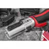 Milwaukee M18BLHPTXL-502P M18 FORCE LOGIC SZÉNKEFE NÉLKÜLI XL PRÉS