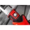 Milwaukee M18BLHPTXL-502P M18 FORCE LOGIC SZÉNKEFE NÉLKÜLI XL PRÉS