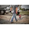 Milwaukee M18FCVN12-551 TŰVIBRÁTOR 1,2 M-ES  OSTORRAL