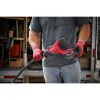 Milwaukee M18FCVN12-551 TŰVIBRÁTOR 1,2 M-ES  OSTORRAL