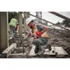 Milwaukee M18FCVN24-0 TŰVIBRÁTOR 2,4 M-ES  OSTORRAL