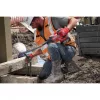 Milwaukee M18FCVN24-0 TŰVIBRÁTOR 2,4 M-ES  OSTORRAL