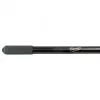 Milwaukee M18FCVN24-0 TŰVIBRÁTOR 2,4 M-ES  OSTORRAL